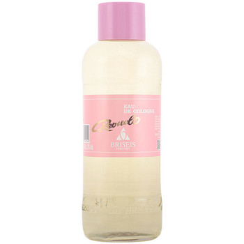 Briseis Agua de Colonia Revuelo Edc