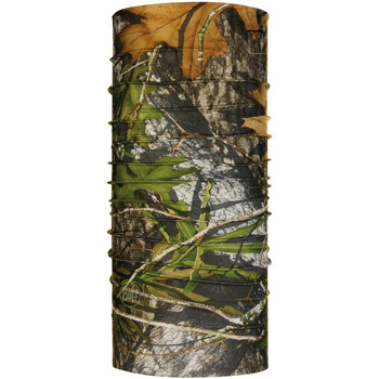 Buff Bufanda Tubular CoolNet UV® Mossy Oak Obsession