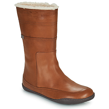 Camper Botas PEU CAMI