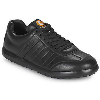 Camper Zapatillas PELOTAS XLF