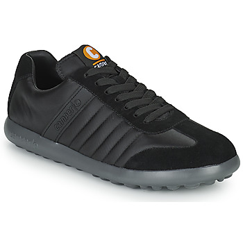 Camper Zapatillas PELOTAS XLF