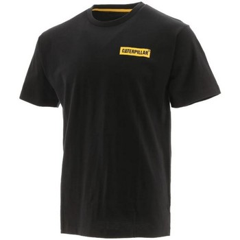 Caterpillar Camiseta -