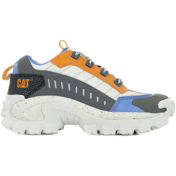 Caterpillar Zapatillas de senderismo Intruder