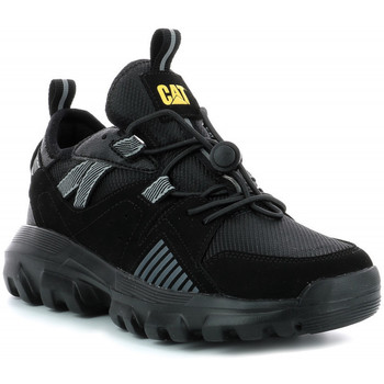 Caterpillar Zapatillas Raider