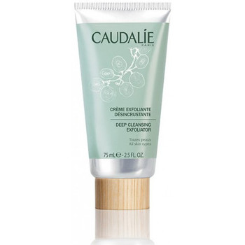 Caudalie Tratamiento facial DEEP CLEANSING EXFOLIANT CREAM 75ML