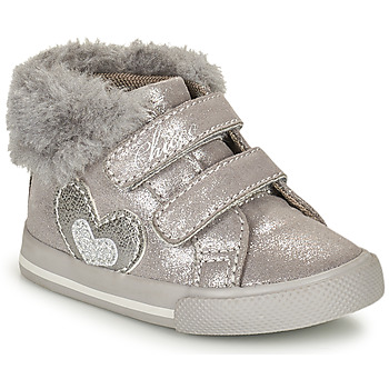 Chicco Zapatillas altas GLAM