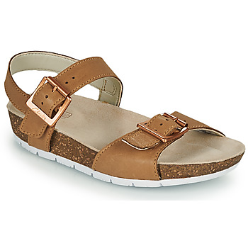 Clarks Sandalias RIVER SAND K