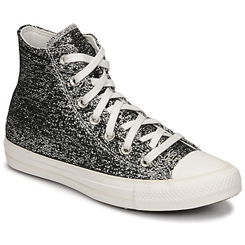 Converse Zapatillas altas CHUCK TAYLOR ALL STAR GOLDEN REPAIR HI