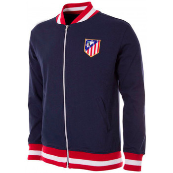 Copa Chaqueta Atletico de Madrid 1969