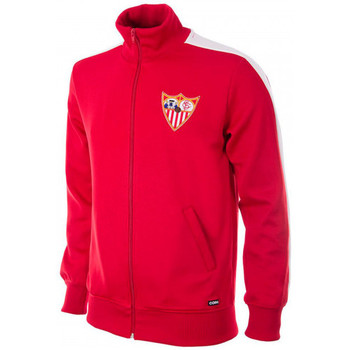 Copa Chaqueta Sevilla FC 1970 - 71 Extra Large