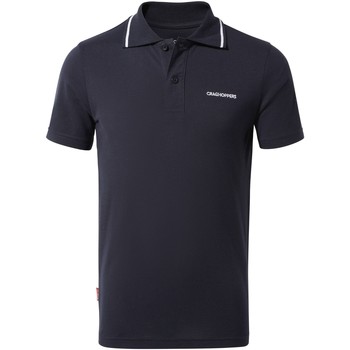 Craghoppers Polo -