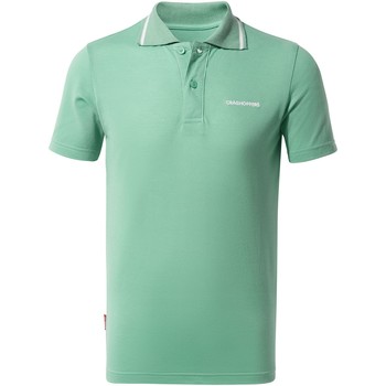 Craghoppers Polo -