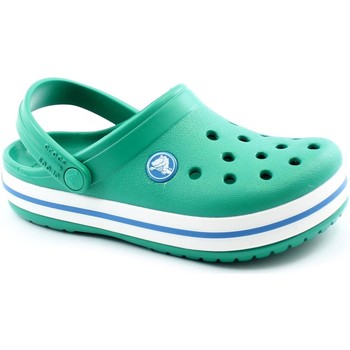 Crocs Zuecos CRO-CCC-204537-3TV