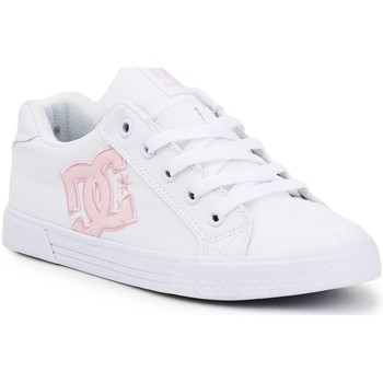 DC Shoes Zapatillas DC Chelsea ADJS300243-WPW