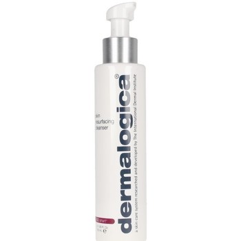 Dermalogica Tratamiento facial AGE SMART SKIN RESURFACING CLEANSER 150ML