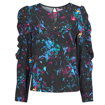 Desigual Blusa AUSTRALIA