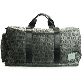 Diesel Bolsa de viaje -