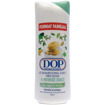 Dop Champú -