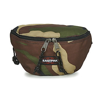 Eastpak Bolso SPRINGER