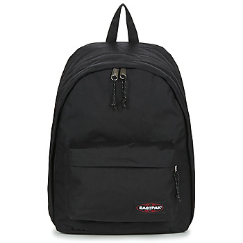 Eastpak Mochila OUT OF OFFICE