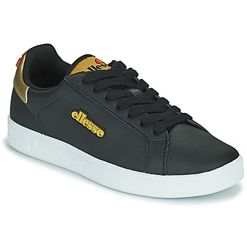 Ellesse Zapatillas CAMPO