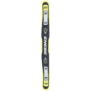 Enebe Complemento deporte PROTECTOR PADEL COMBAT AMARILLO