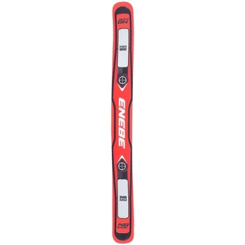 Enebe Complemento deporte PROTECTOR PADEL MASSIVE ROJO