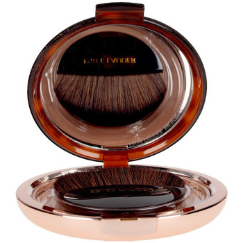 Estee Lauder Antiarrugas & correctores Bronze Goddess Powder Bronzer 02-medium