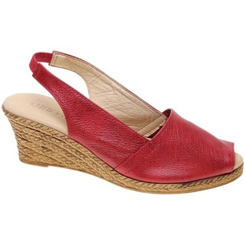 Eva Frutos Sandalias 417.30 EVA