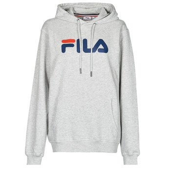 Fila Jersey PURE HOODY