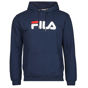 Fila Jersey PURE HOODY