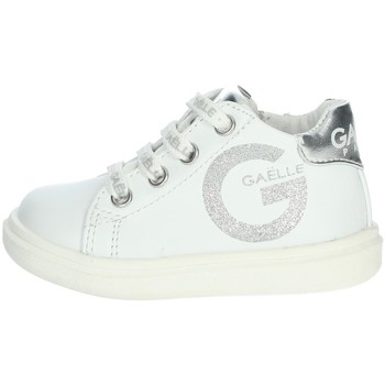 GaËlle Paris Zapatillas altas G-740