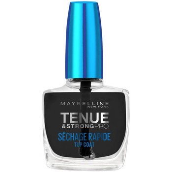 Gemey Maybelline Esmalte para uñas -