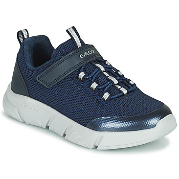 Geox Zapatillas ARIL