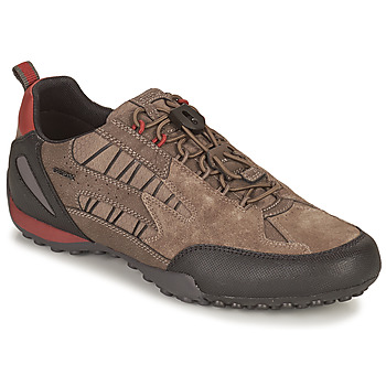 Geox Zapatillas UOMO SNAKE