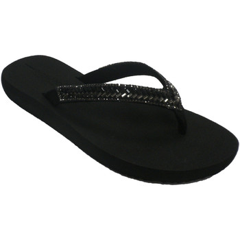 Gioseppo-N Chanclas Chanclas dedo playa piscina mujer tira b