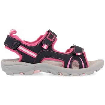 Gioseppo Sandalias CHANCLAS DEPORTIVAS NIÑA AACHEN 47440