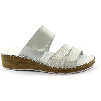 Grunland Sandalias GRU-E20-CI2859-GH