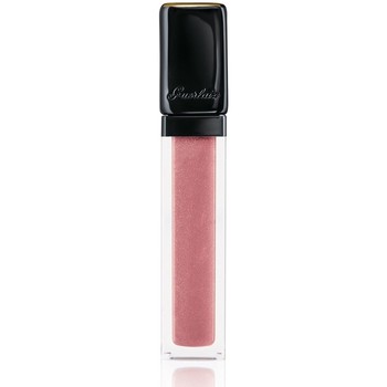 Guerlain Gloss KISS KISS LIQUID LIPSTICK L303 DELICATE SHINE