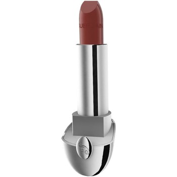 Guerlain Pintalabios ROUGE G LIPSTICK 23 DARK CHERRY