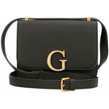 Guess Bolso BOLSO CORILY CONVERTIBLE MUJER