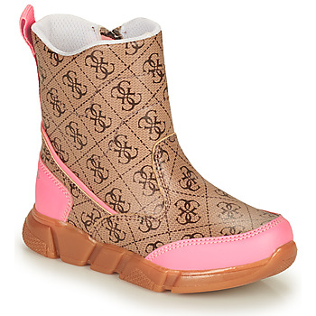 Guess Botas de agua LITTLE SARA