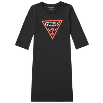 Guess Vestido DANCE