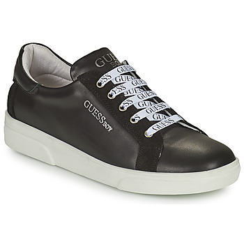 Guess Zapatillas COLE