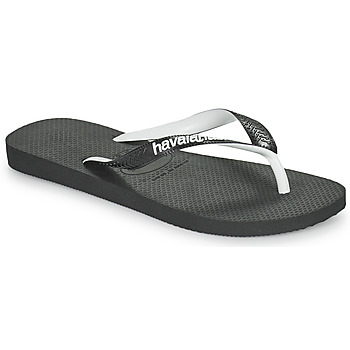 Havaianas Chanclas TOP MIX