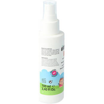 Inca Tratamiento corporal Farma Spray Higienizante 0% Alcohol