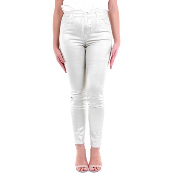 J Brand Jeans 23110T602