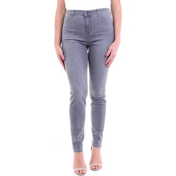 J Brand Jeans JB000852