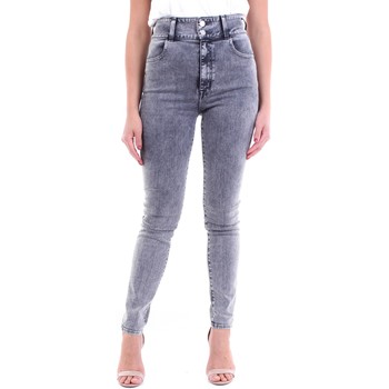 J Brand Jeans JB002668