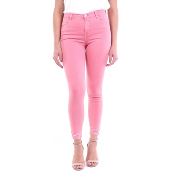 J Brand Pantalón JB000908